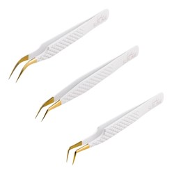 31588- EACH